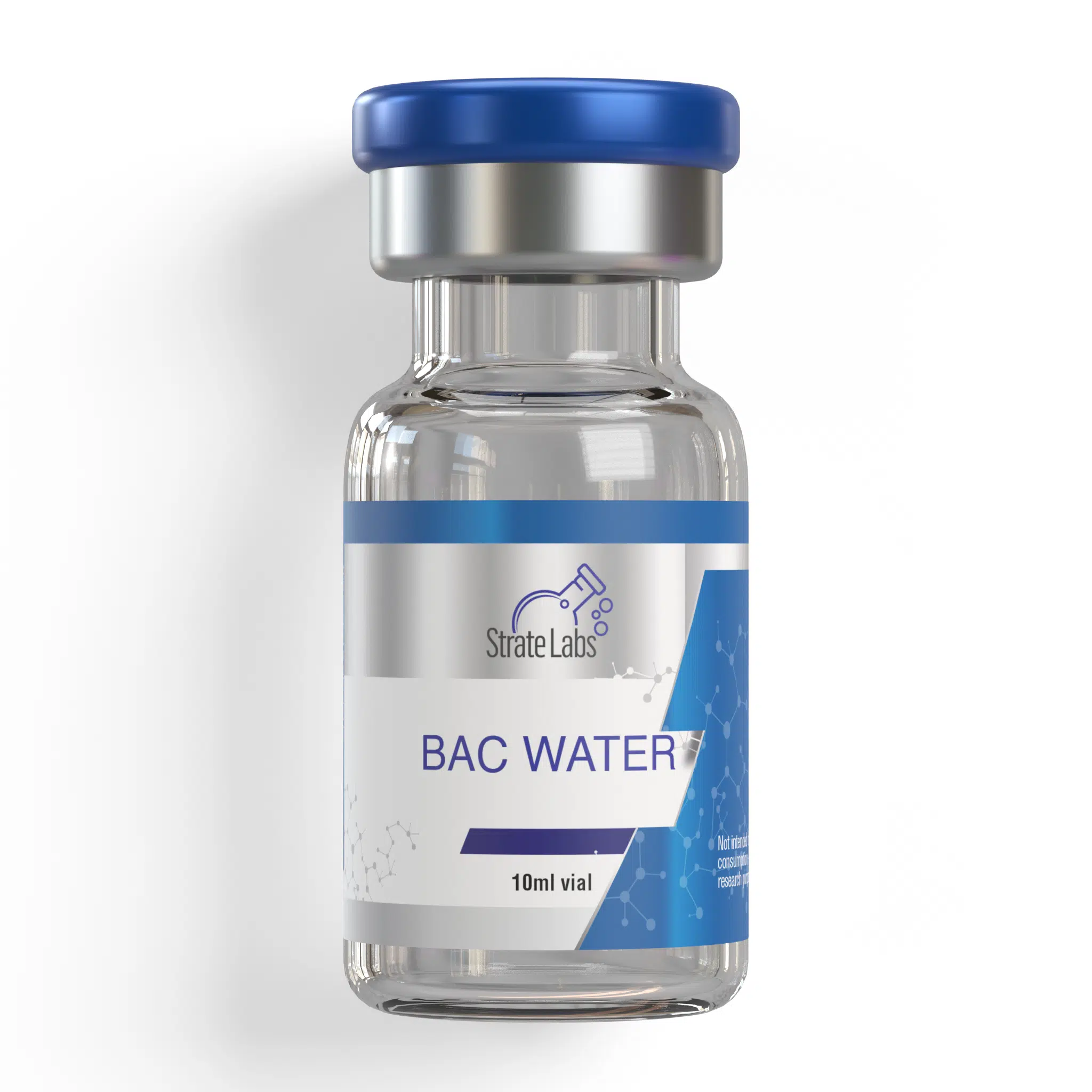 BAC-WATER-01.webp
