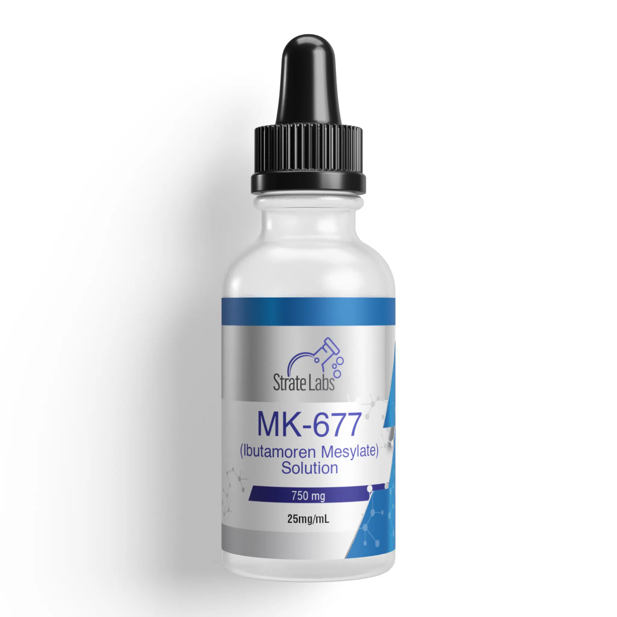 MK-677-01.webp