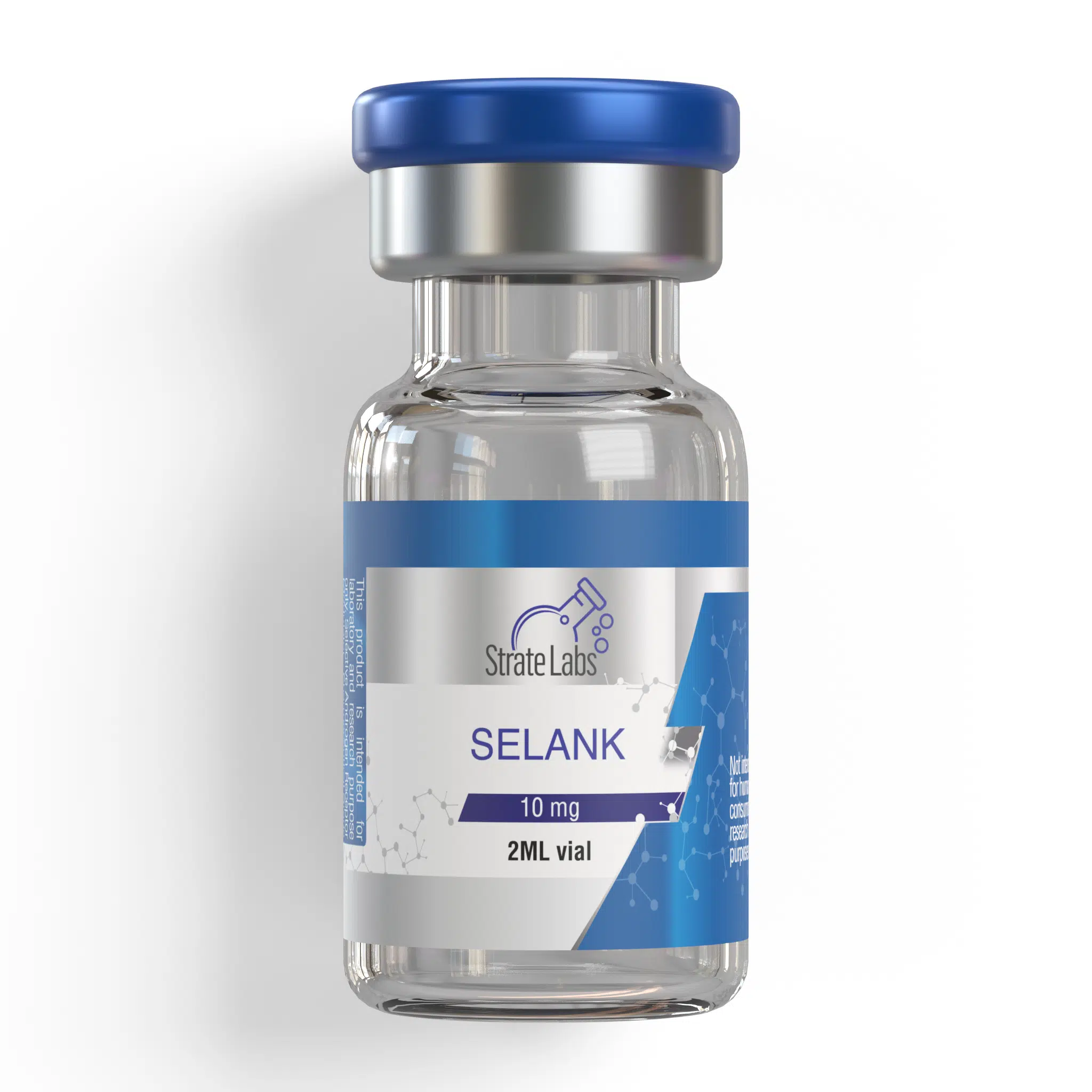 SELANK.webp