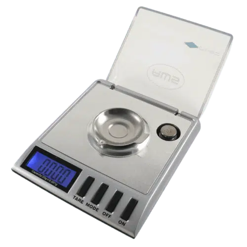 digital-milligram-scale-capacity-50g0001g-191444.webp