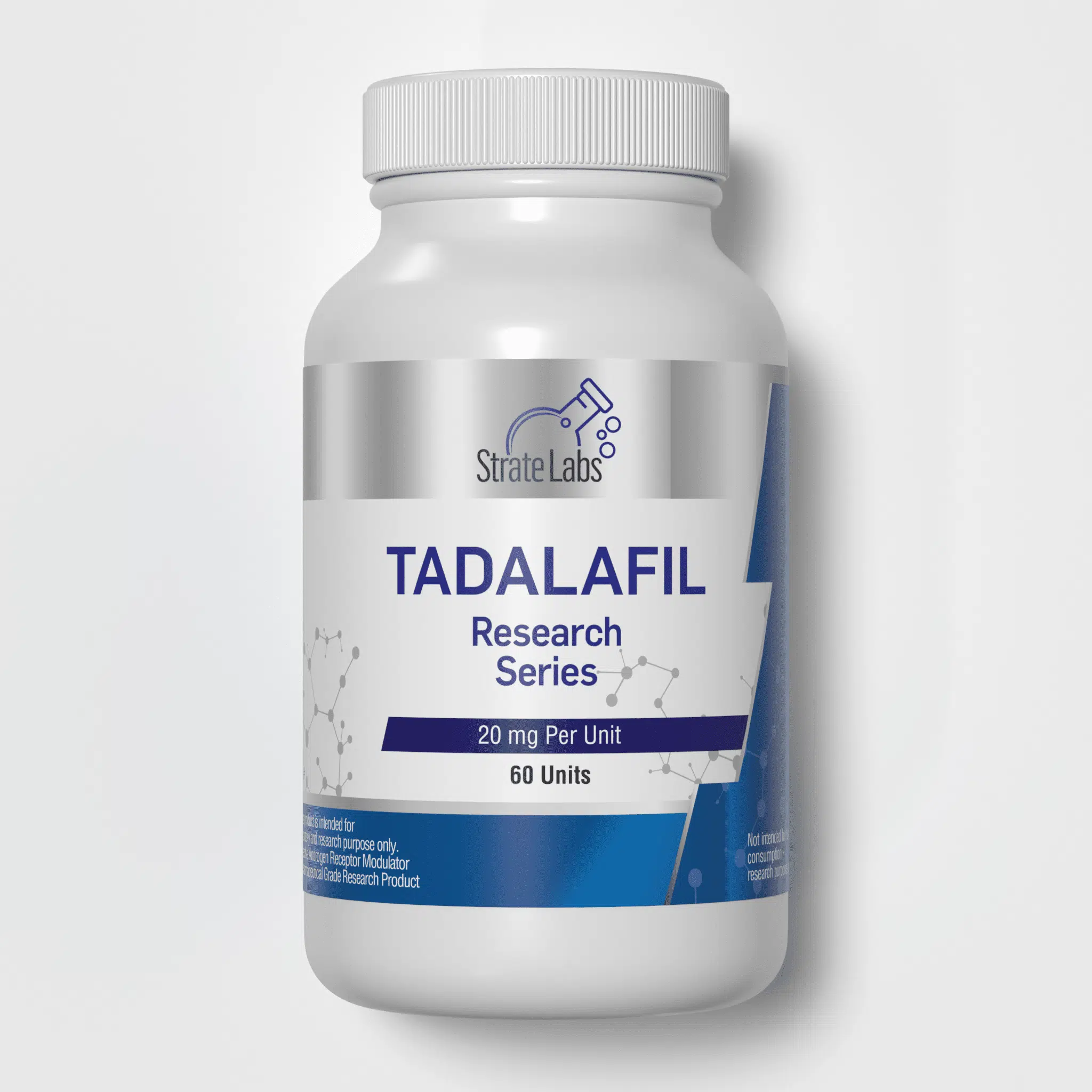 tadalafil.webp